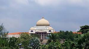Explore more like kuala lumpur courts complex. Kuala Lumpur Courts Complex 2021 What To Know Before You Go With Photos Tripadvisor