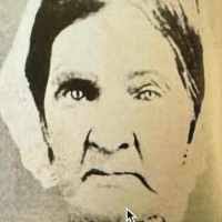 Eunice Harmon (1798–1883) • FamilySearch