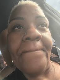 Is the watermelon cleanse trend effective and safe for weight loss and  detox?