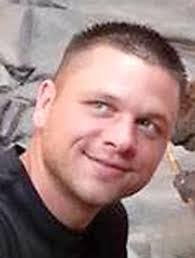 Lenny Peterson's Instagram, Twitter & Facebook