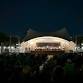 2026 Virginia Symphony Orchestra Concert in the Park