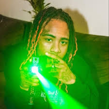 Quan'ta Lyrics, Songs, and Albums