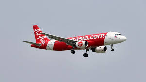 Terbaru, maskapai penerbangan batik air masuk peringkat dua di asia tenggara dalam ketepatan waktu dapatkan tiket pesawat batik air di blibli.com lebih murah dan terjangkau. Air Asia Dikecam Calon Penumpang Penerbangan Dibatalkan Uang Melayang