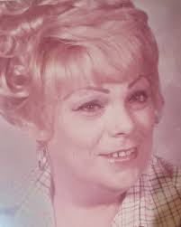 Barbara Ann Ely Obituary June 12, 2024