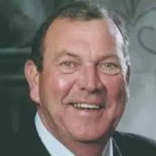 Obituary information for Milton Earl Frazier