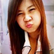 Winnie Yau (winnieyau)