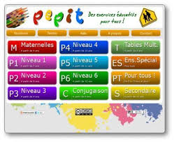 Ma Selection De Logiciels Educatifs En Ligne Ou A Telecharger Gratuitement Adaptes Aux Enfants De Maternel Logiciel Educatif Jeux En Ligne Maternelle Education
