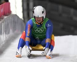 Au venit însă nemţoaicele, apoi această fată din canada, dar important este că suntem pe 4 în lume. Live Blog Romani La Jocurile Olimpice De IarnÄƒ 2018 CodaÈ™ii De La Bobul De Patru Ultimii Romani In Concurs Locul 29 Foto Video Libertatea