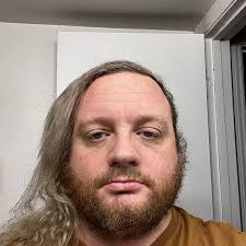 Fast Home Maintenance Services Raleigh