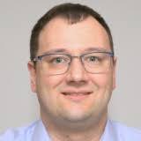 People at the Institute