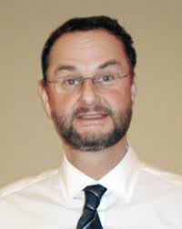 Daniel Leduc's Instagram, Twitter & Facebook