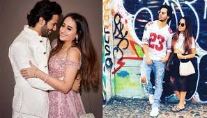 Varun Dhawan And Natasha Dalal To Marry In 2020 Due To Covid 19 Panic Desimartini Actor varun dhawan, natasha dalal get married 등 1,950개의 유튜브 영상이 검색되었습니다. varun dhawan and natasha dalal to marry