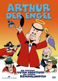 Arthur Der Engel Ungarn Childhood Gdr Ddr Arthur Childhood Ddr Der Arthur Childhood Ddr Der En In 2020 Ddr Filme Jugend In Der Ddr Ddr