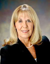 Team — Cleere Law Offices, PC