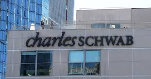 Charles schwab bank routing numbers list. A 1 2 Million Charles Schwab Bank Deposit Error Buys A House And An Arrest Officials Say The New York Times