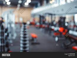 5,414 free images of fitness. Fitness Gym Background Image Photo Free Trial Bigstock