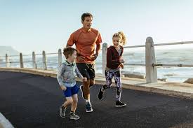 Have you ever thought of running away? On Running Kids Online Sale Up To 52 Off