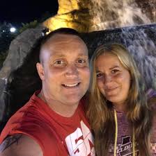 What is the best local tattoo shop in or around Old Orchard Beach, Maine?