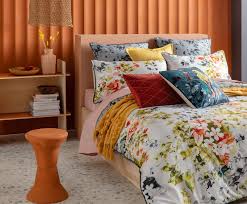 Check out australia's best mattresses from all of the major bedding retailers. Best 10 Places To Buy Australian Bed Linen Online Tlc Interiors