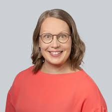 Looking for speakers, evaluators and writers?