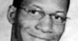 Drew Donnellan's story