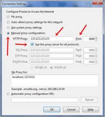 We did not find results for: Cara Mengubah Pengaturan Proxy Di Browser Chrome Dan Firefox Kemejingnet