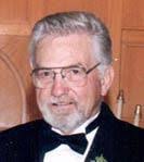 Walter Barber Obituary (1929