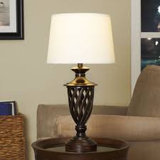 Historische Leuchten Messing Antik Und Glas Lampen Aus Messing