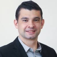 50+ "Garzillo" profiles