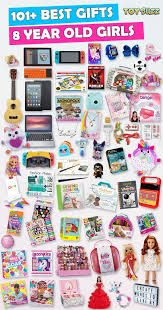 This guide to the top presents this year has never fear: Good Christmas Presents For 8 Year Olds Online Discount Shop For Electronics Apparel Toys Books Games Computers Shoes Jewelry Watches Baby Products Sports Outdoors Office Products Bed Bath Furniture