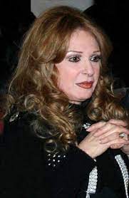 8 مشاهير يحملون اسم nelly. Ø¯ÙŠØ§Ù†Ø© Ù†ÙŠÙ„Ù„ÙŠ Ø¨ÙŠÙˆØªÙŠ