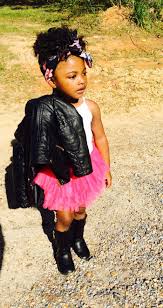 Pin By Kimberly Nease On Baby Pictures In 2020 Baby Pictures Pageant The Unit
