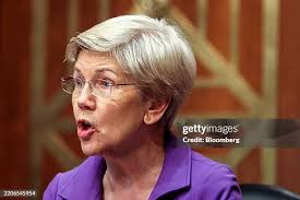 310 Elizabeth Atkins Stock Photos, High-Res Pictures, and Images