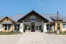 Image result for Handic 423