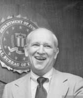 Truck Busters (1943)