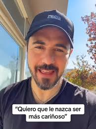 Cómo Hacer Que Tu Pareja Sea Más Cariñosa