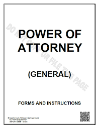 Maybe you would like to learn more about one of these? Arizona Limited Special Power Of Attorney Form Power Of Attorney Power Of Attorney