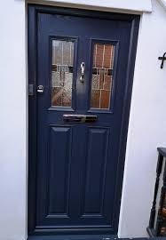 There are a bunch of programs and over 40 web pages to explore. Visage Lindisfarne 1930s Harp Windows Watford Ltd Facebook