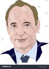 2 Tim Lee Stock Vectors and Vector Art