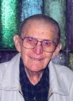 Obituary for Thomas Bohn, Sr.