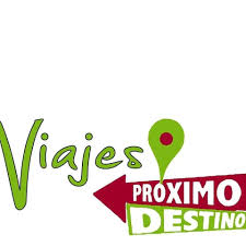 VIAJES PROXIMO DESTINO