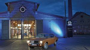 Image result for Cosmic Green 1966 Mazda