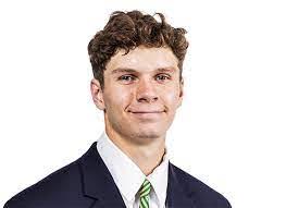 Jacob Marroquin's Instagram, Twitter & Facebook