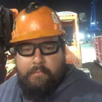 60+ "Donnie Bruce" profiles