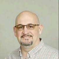 Tom Stiffler Email & Phone Number