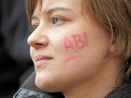 In Wittgenstein: Rund 150 Schüler machen erfolgreich Abitur