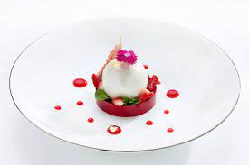 Pin On Culinary Art