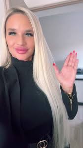 Tóth Abigél Megastar 1124