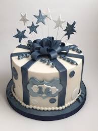14th Birthday Cake For 14 Year Old Boy 32 Creative Image Of 14 Year Old Birthday Cake Entitlementtrap Com Boys 16th Birthday Cake Cakes For Teenagers Boy Birthday Cake