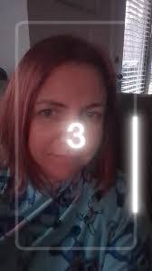 Clare Delaney's Instagram, Twitter & Facebook